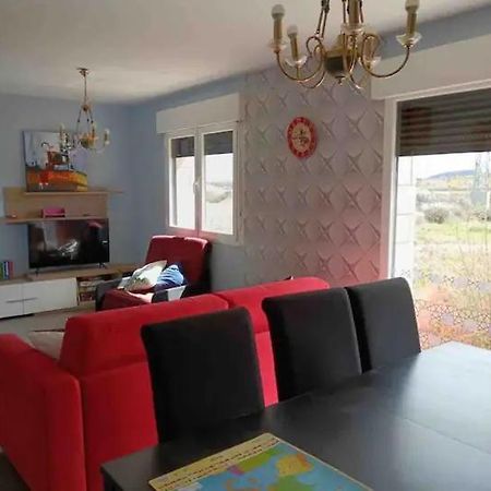 Real 1H Villa Las Casas  Dış mekan fotoğraf
