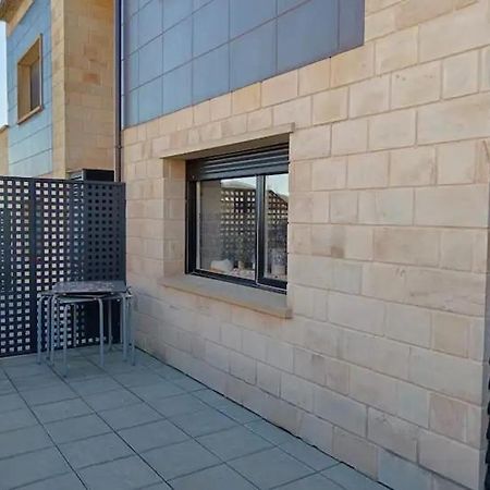 Real 1H Villa Las Casas  Dış mekan fotoğraf