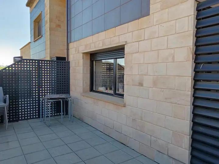 Real 1H Villa Las Casas  Dış mekan fotoğraf