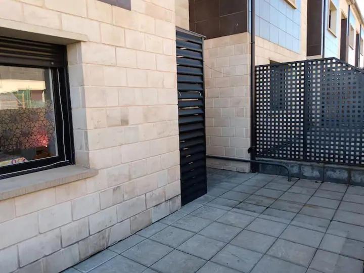Real 1H Villa Las Casas  Dış mekan fotoğraf