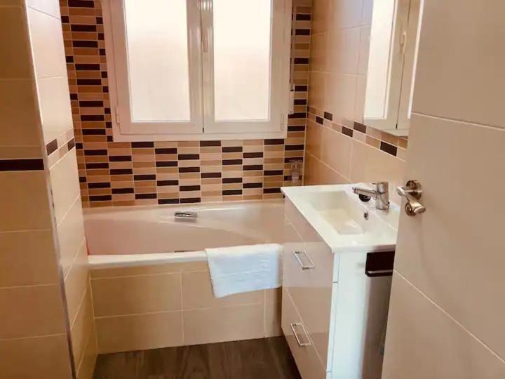 Real 1H Villa Las Casas  Dış mekan fotoğraf