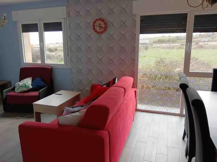 Real 1H Villa Las Casas  Dış mekan fotoğraf
