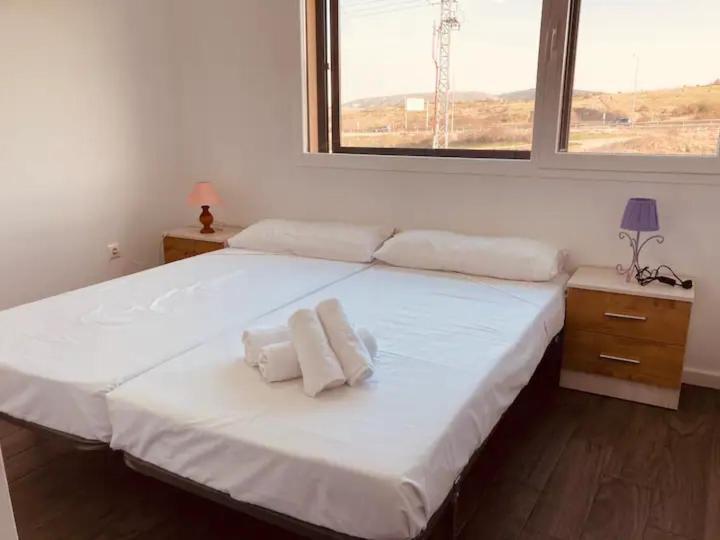 Real 1H Villa Las Casas  Dış mekan fotoğraf