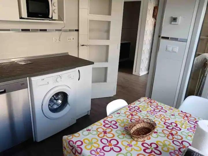 Real 1H Villa Las Casas  Dış mekan fotoğraf