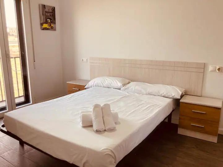 Real 1H Villa Las Casas  Dış mekan fotoğraf