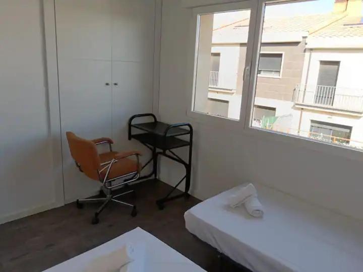 Real 1H Villa Las Casas  Dış mekan fotoğraf