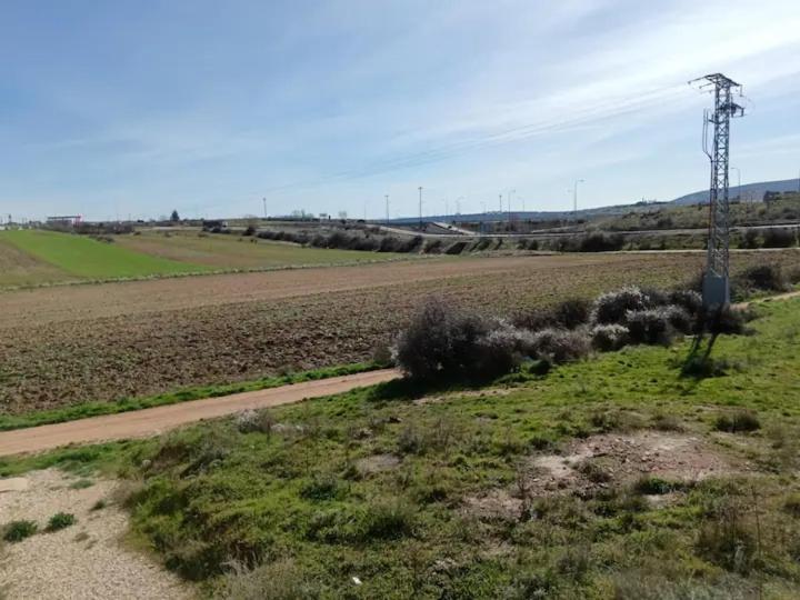 Real 1H Villa Las Casas  Dış mekan fotoğraf
