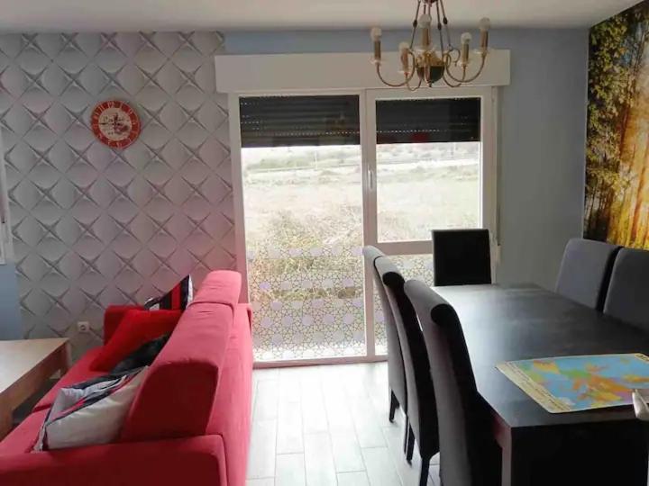 Real 1H Villa Las Casas  Dış mekan fotoğraf
