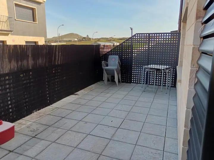 Real 1H Villa Las Casas  Dış mekan fotoğraf