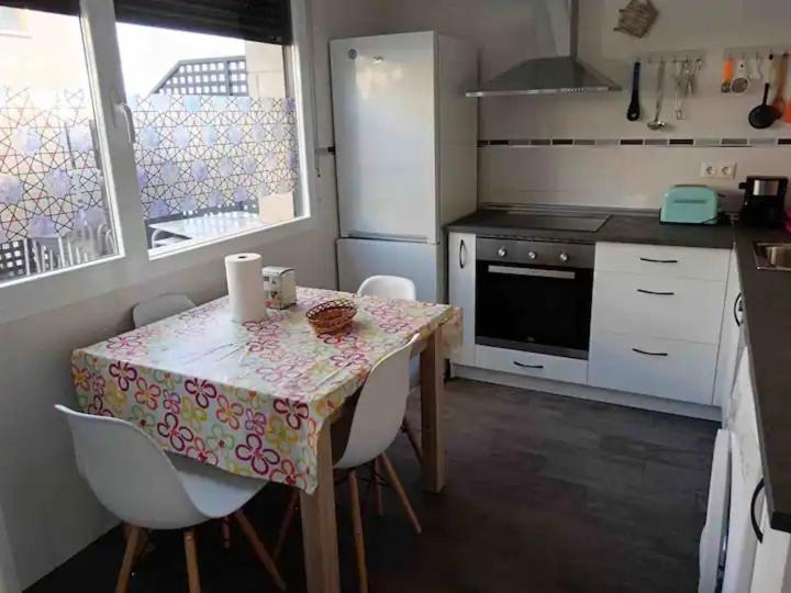 Real 1H Villa Las Casas  Dış mekan fotoğraf