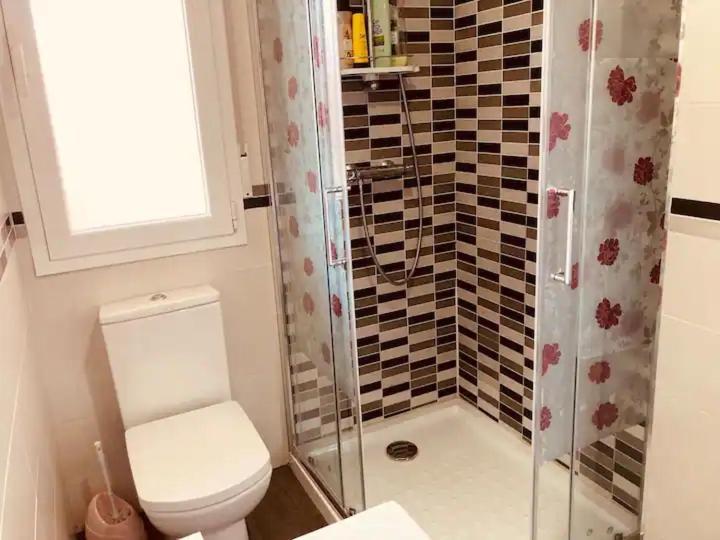 Real 1H Villa Las Casas  Dış mekan fotoğraf